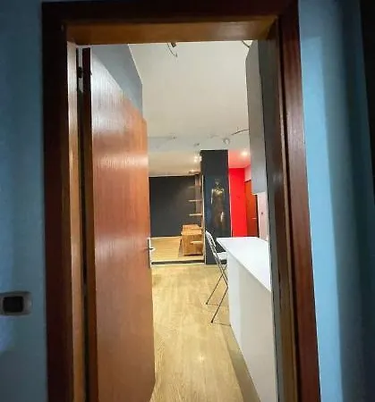 Casa Mana *